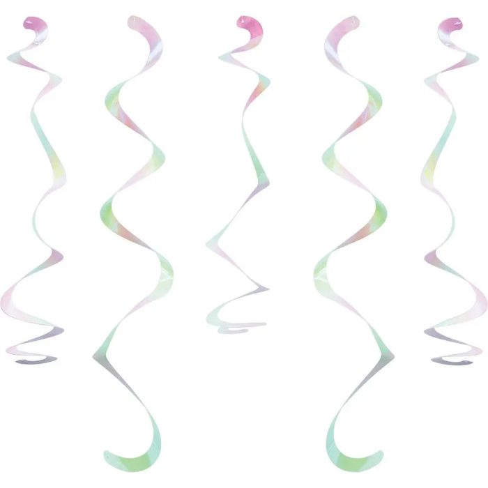 37bf7c5f01d0f343978c6d2416e1406e.jpg