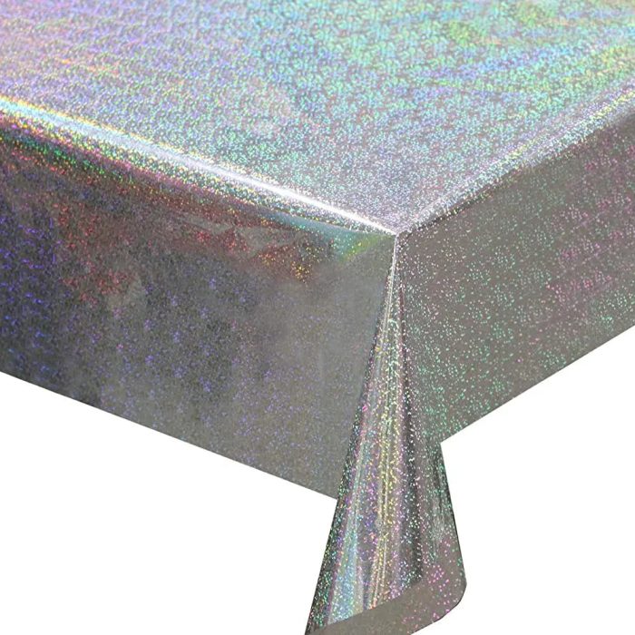 3bd8d96da9c570d98afd4002bd5fec42.jpg
