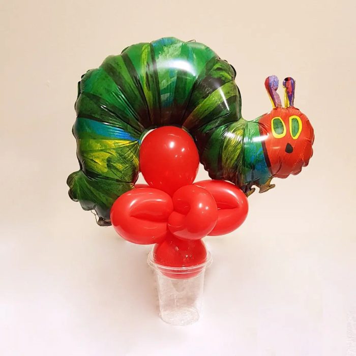 3d45ecfb29ea010e3ef429080f4ec5e8.jpg