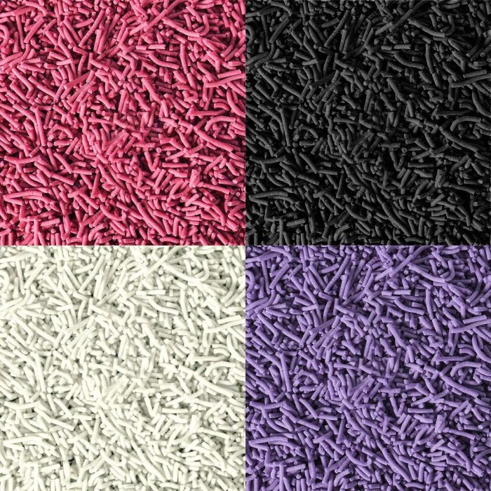 425240e2e134d9333f3a25a424a6f35b.jpg