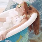 4320bf81c967b9183cacc4e6a74724c4.webp