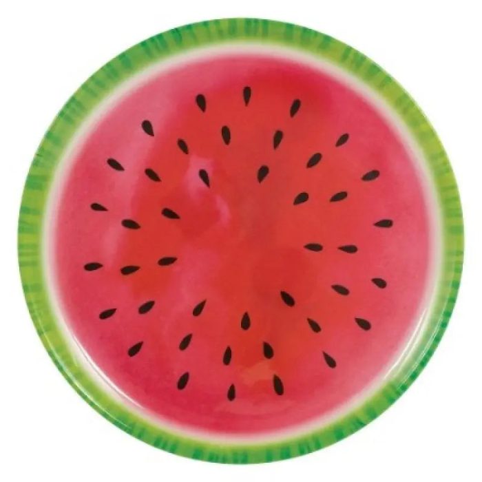 4f026a37eda7a73e722e72a986f70b94.jpg