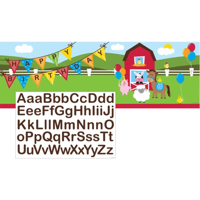 503f623a53d95ecd7299754c15a887ed.jpg