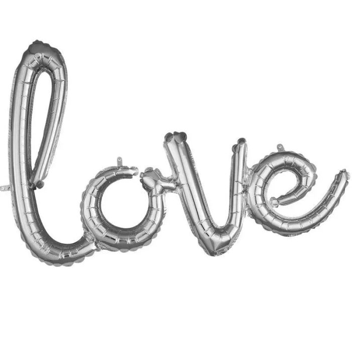579d659f17f93197a511a388a8a46f61.jpg