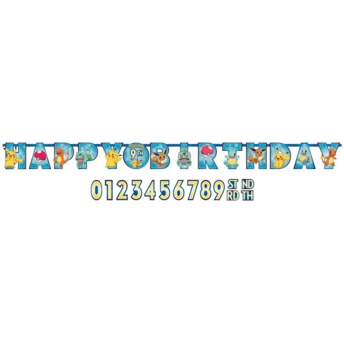 591a473fd0bff27849cd4269bd03df78.jpg