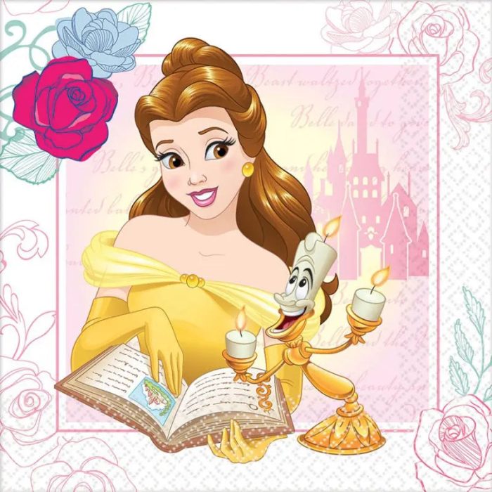 6b149a899f09a32ba1ec001ec646b3a8.jpg