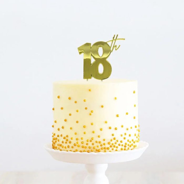 6d5d8a45625a9db4a905c341a79a1804.jpg