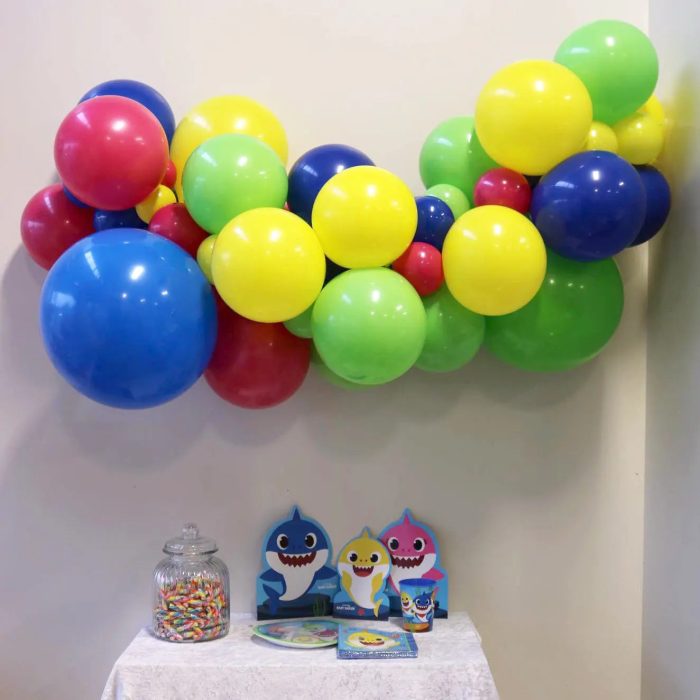 6e965b2d57de756dae519ed1a45ddaba.jpg