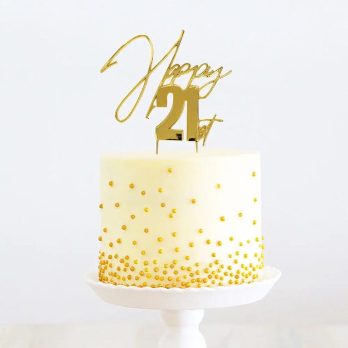 7d7ae9fd689d8ff70861d88e0c94f7d5.jpg