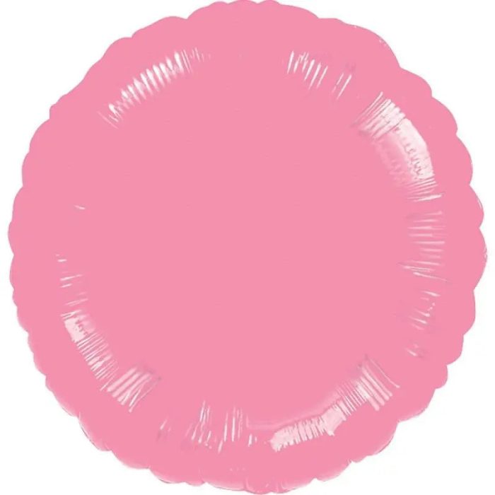 7f77fcab46f36abde7a2aef9be1ce393.jpg