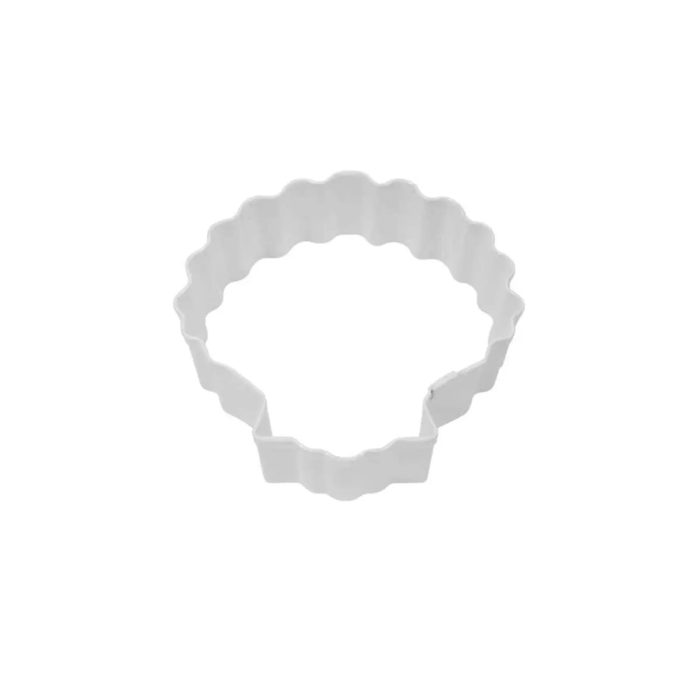 83d3f34f19fd49e455b07c7ee68216ec.jpg