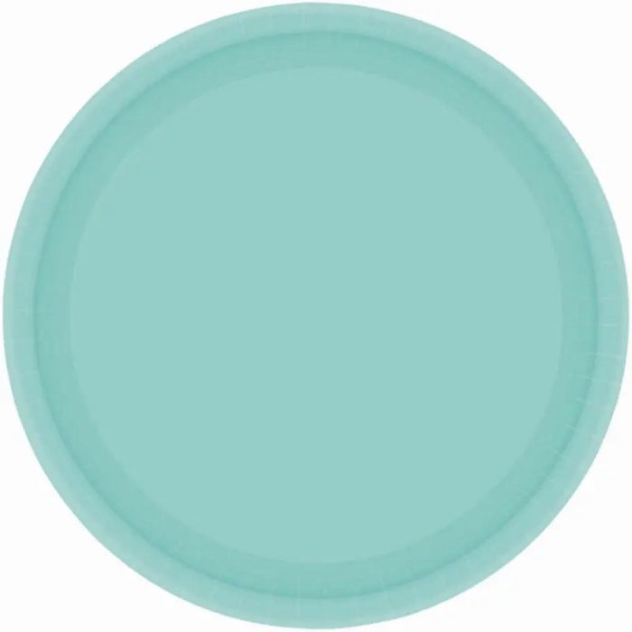 86a569a66570cc05f35ab0a22fd97f00.jpg