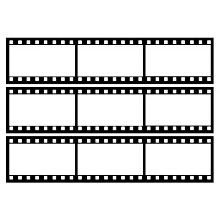 8ec6daa5e5f0ee7d378a18b3a551a81a.jpg