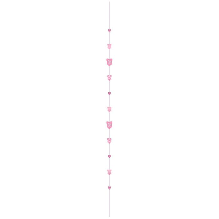 976074805396ef11063d2ce8a7cbc61a.jpg