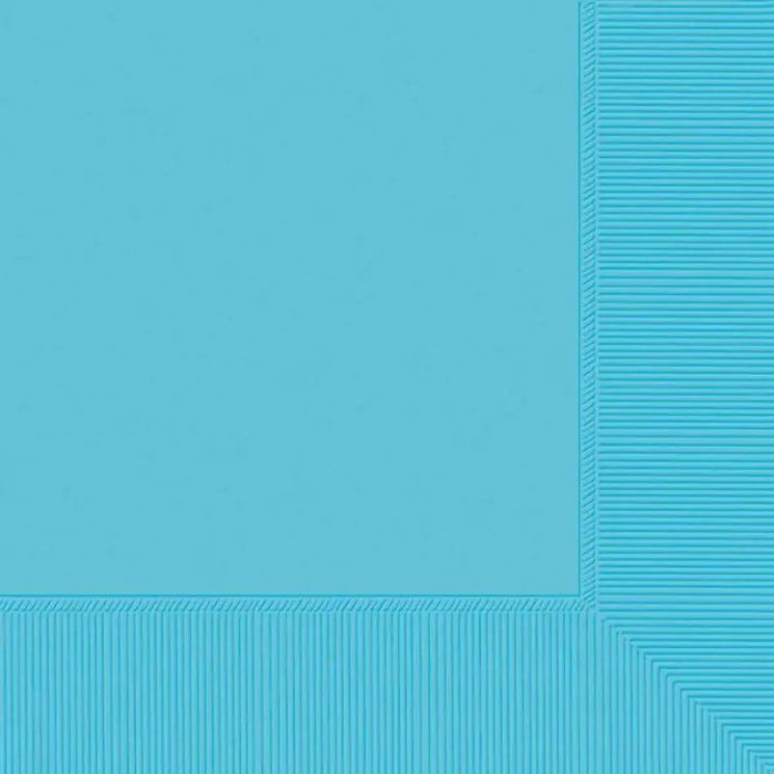 9b540b0997d05012200a35c60fa785fd.jpg