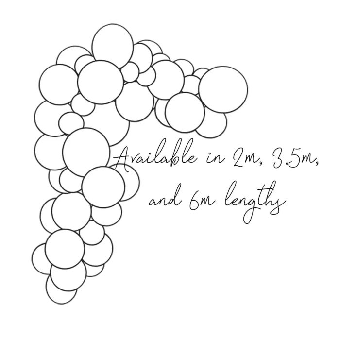 9c9a79bed81c0df7efe40264ec672f33.jpg