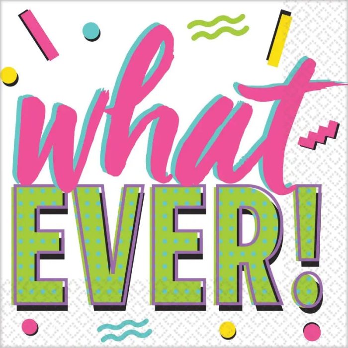 a7ec04ec9e8b88a3ff68a3c50933115a.jpg