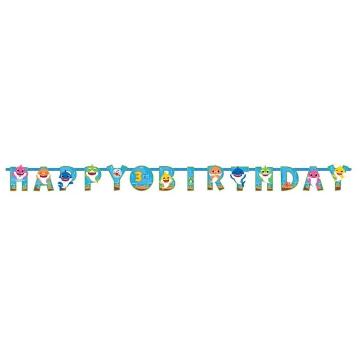 a9e99275ffde5aa69d3101c37cf616a9.jpg
