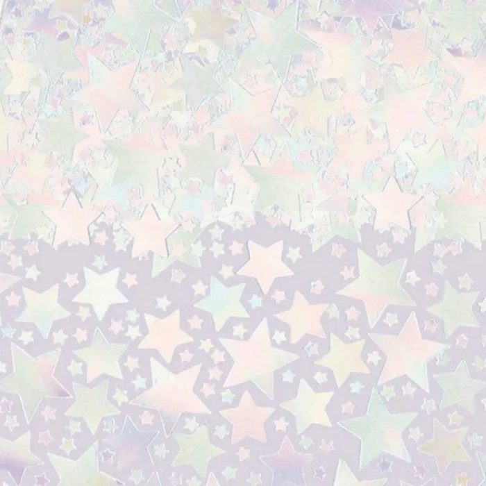 ad3012074c3d46024c40518a6b78b5ee.jpg