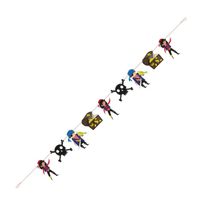 b0e991ca3774b3170034030407e3d4d7.jpg