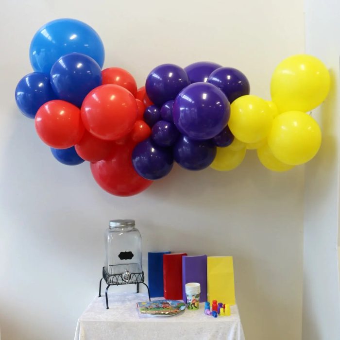 b3cf1e3888168c003b1fc89f9bfb7ce1.jpg