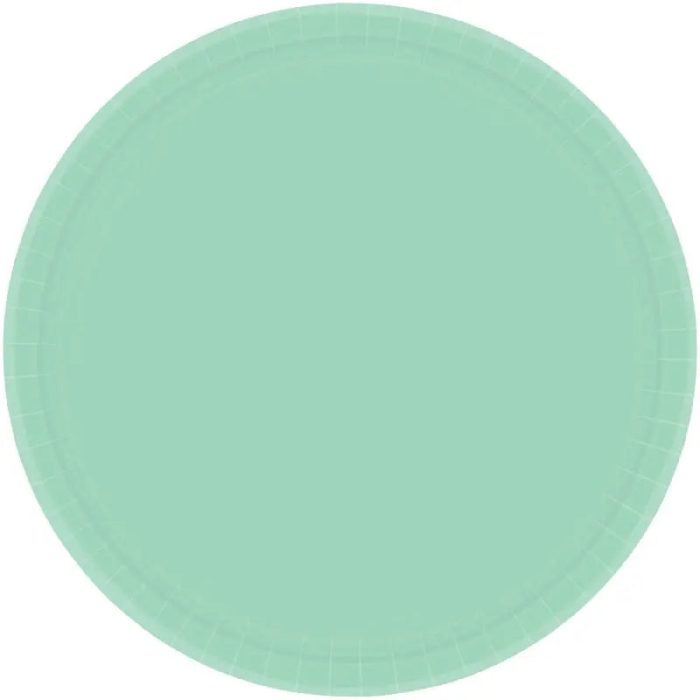 b810a35c1c1fc9b3a4841826918fae59.jpg