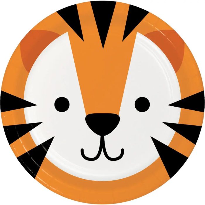 bb8e347c3eb6bc5c6de1800d4bac4cfb.jpg