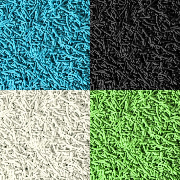 c70e3af63ea6d04a0672a878523a875e.jpg