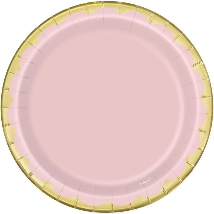 c9f6f7b3503e0bb9bc4d5020ff69d424.jpg