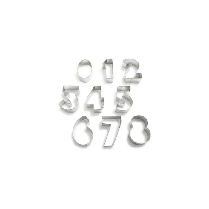 d06b9807d3951d1815e49f5425db52dd.jpg