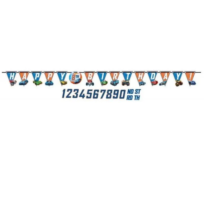d33a87ef3e62ec56de9b6733d89df6dd.jpg
