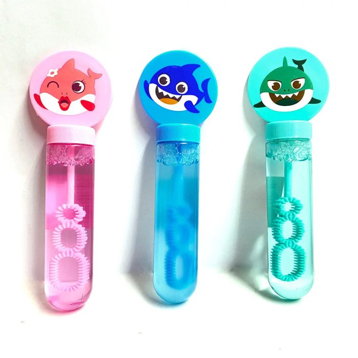 d3b33e66e5fab344b09a855df61cf5f0.jpg