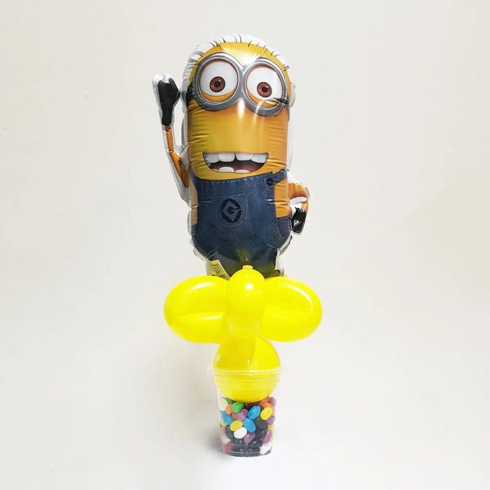 e4bb7411fcb6371395040b98288a6406.jpg