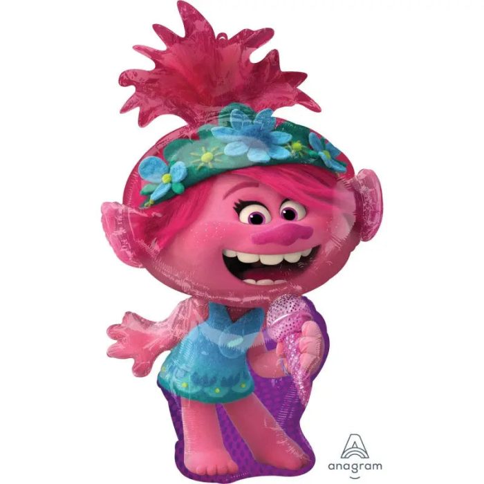 e5929c3d81d75230dd82f5bc52568664.jpg