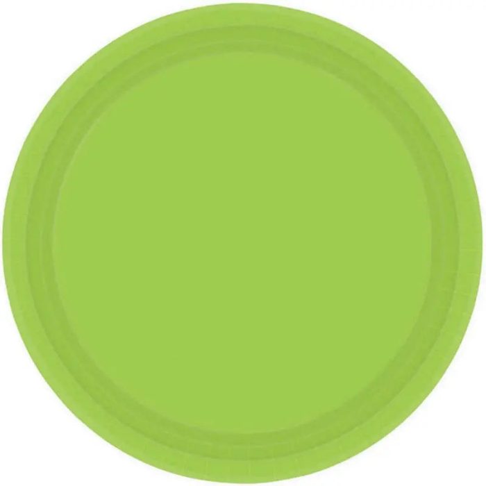 e8e02eecf3cb6e07e7e6c7389115f0c3.jpg