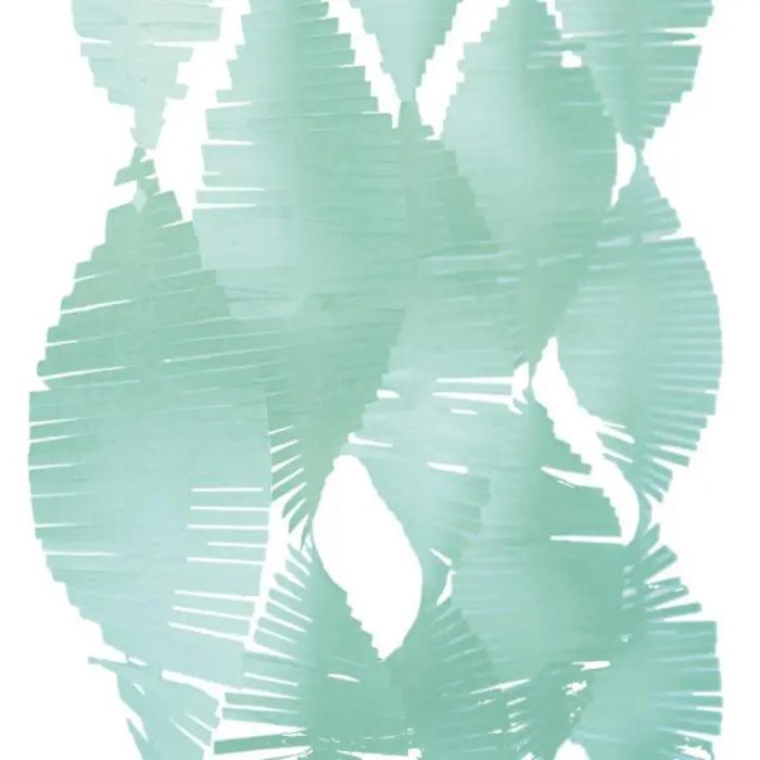 e9d51e896cca19e1a1ae3f9c3e04830e.jpg