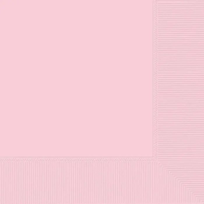 ec1ac13f2894adfc32b6120f06bf0253.jpg