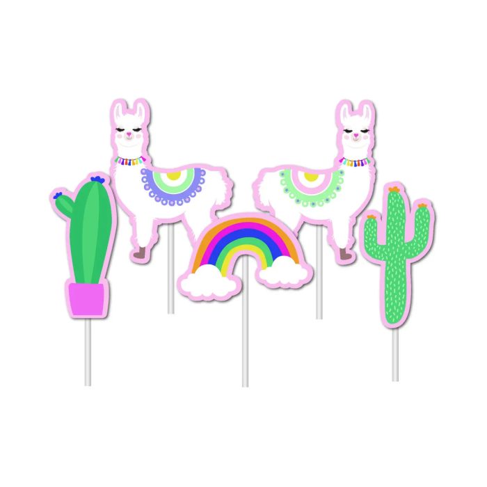 f0d6f924c45b34b8a92a3c9a7cb0f151.jpg