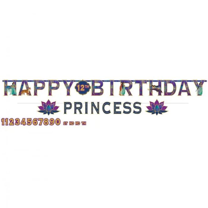 f2a7c1b9dde00bb73f28a562a852089d.jpg