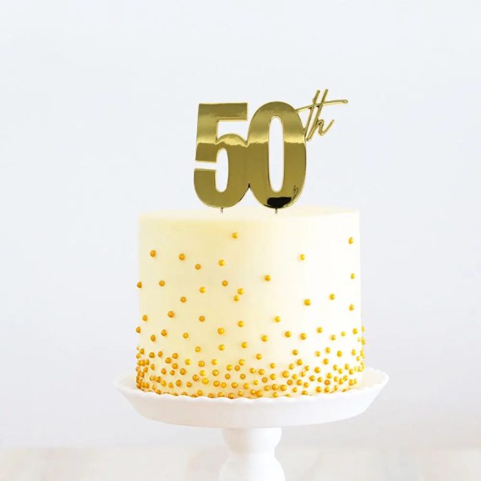 f3009f4bf9acbbc3b69a7f5ae9f544e9.jpg