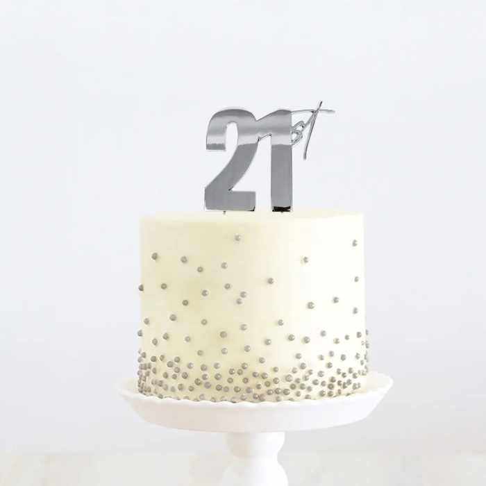 fbe246b2b2c2fcf33494da21cd5587d7.jpg