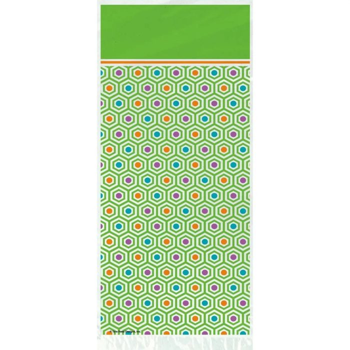 fdd0cbb50babcda3e89019d751eb0e52.jpg