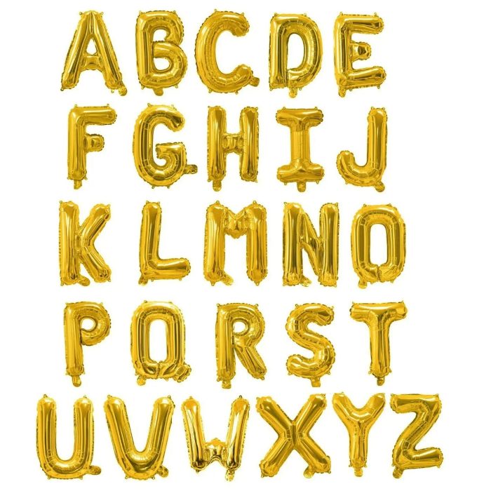 03fc6c05ee85340a9d1649ce7f122ad8.jpg
