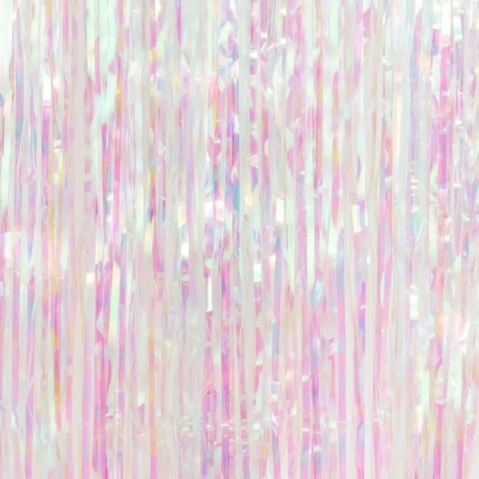 090bb118de8aafb3179aa668547b2304.jpg