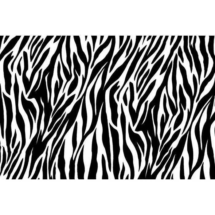 36849b2399827c00645459176f198ef0.jpg