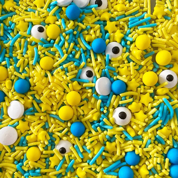 4024775130a5c0339ba11f85717e7067.jpg
