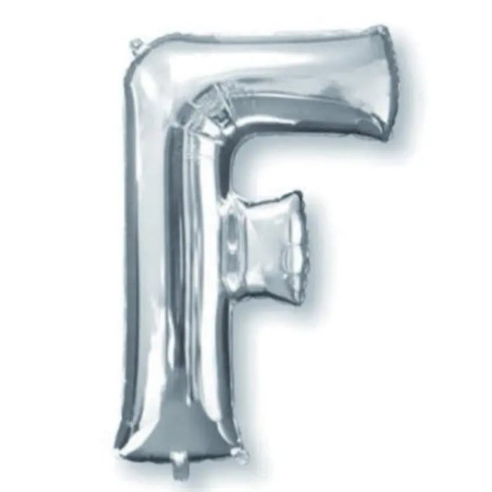 44bf4b1599d638e79759317933365957.jpg
