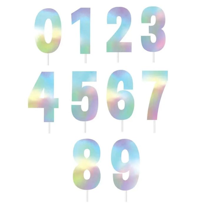 585d61e47119fa5ec33e65a5695226b1.jpg