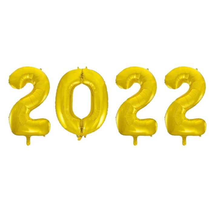 73b39a61e5cdbe2607f108b924cb4329.jpg