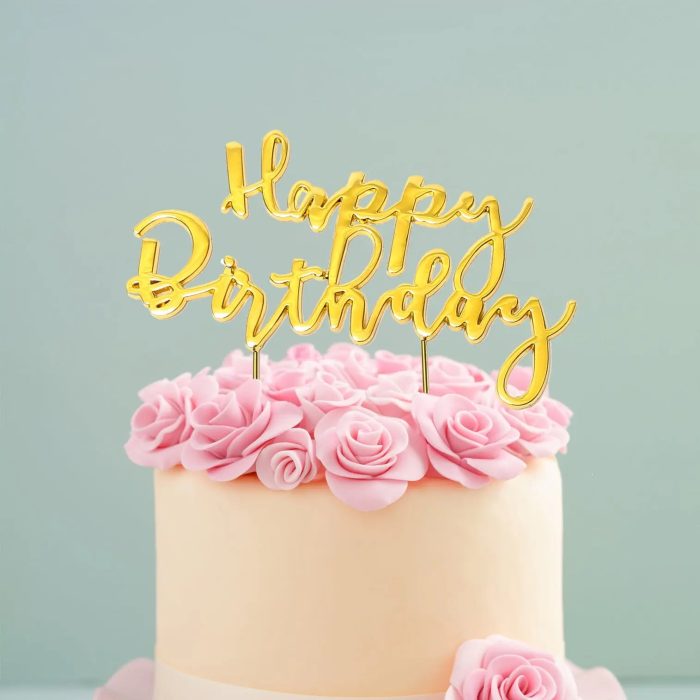a9c5bffc98edae3a9a4e128d84c24a87.jpg